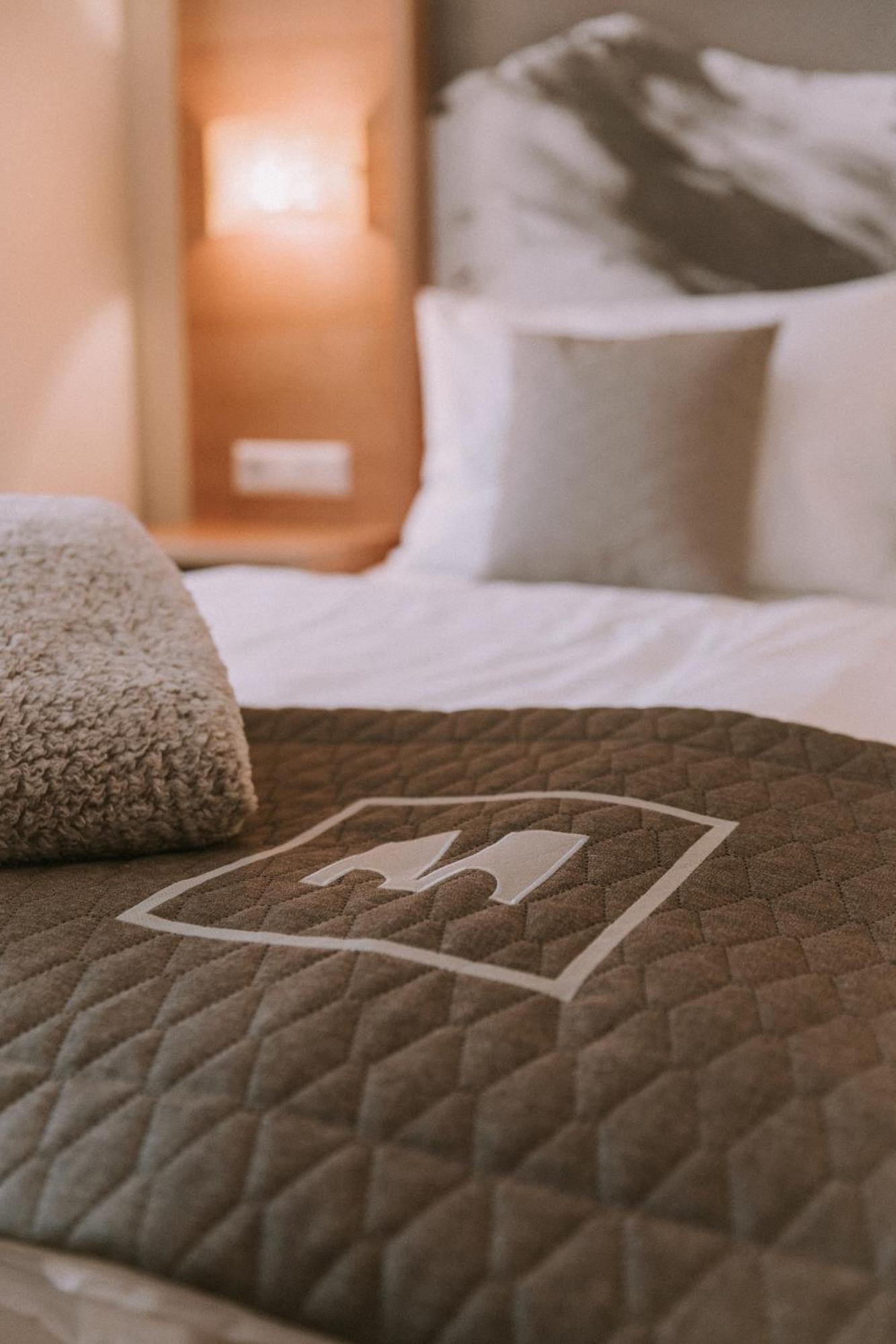 Hotel Montana Obertauern Εξωτερικό φωτογραφία